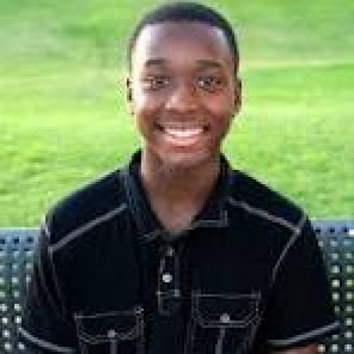 fkw k. profile photo