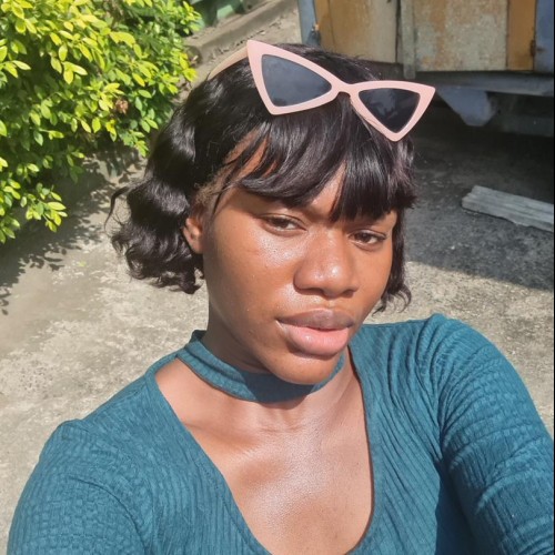 Mirabel  T. profile photo