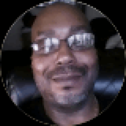 Nathan T.