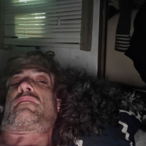 Samuel S. profile photo