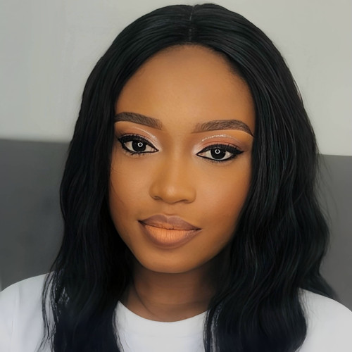 Juliet E. profile photo