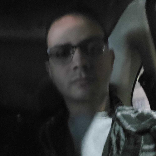 Yusuf S. profile photo