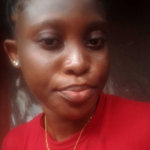 Iam k.