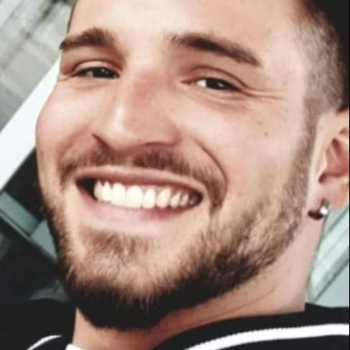 Antonio  M.