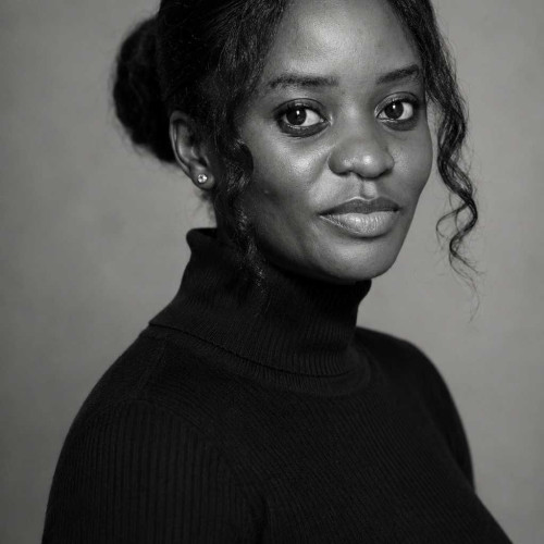 felistusM M. profile photo