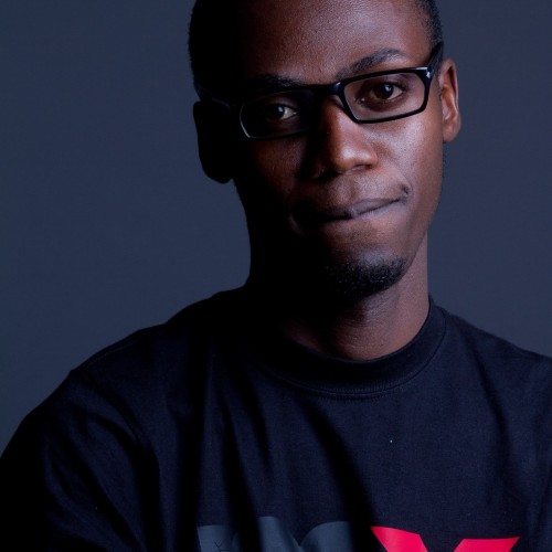 Lyandu M. profile photo