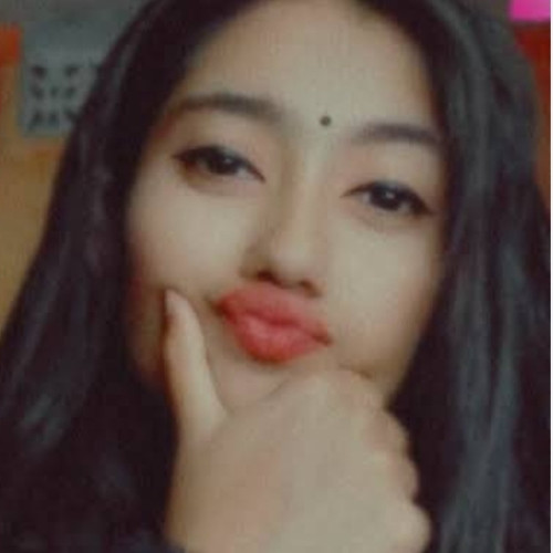 Riya S. profile photo