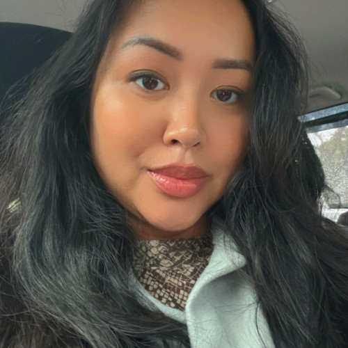 Britanny C. profile photo