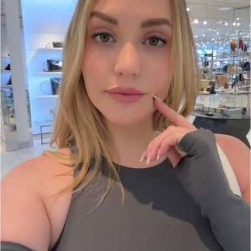 alyssa H. profile photo