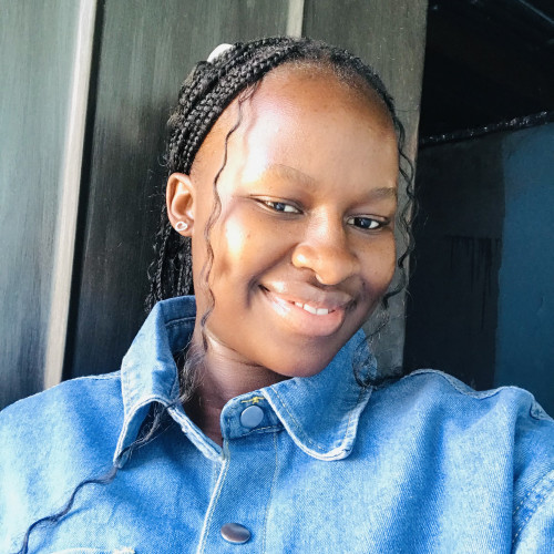 Rilaveta S. profile photo