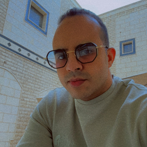 Ayoub C. profile photo