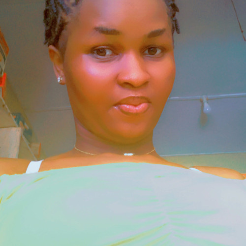 Eunice s. profile photo