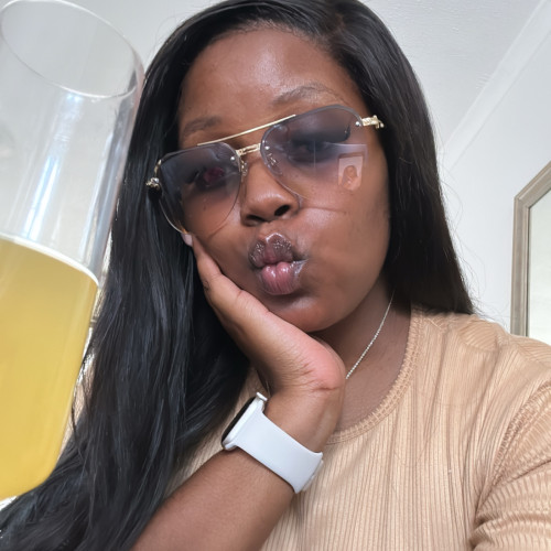 Jessica K. profile photo