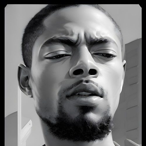 Malcolm A.