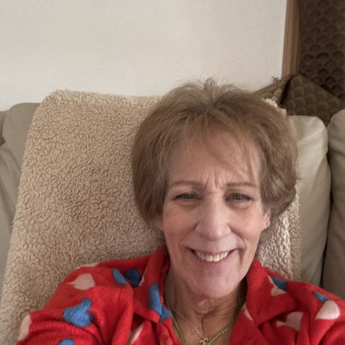 Joanna H. profile photo