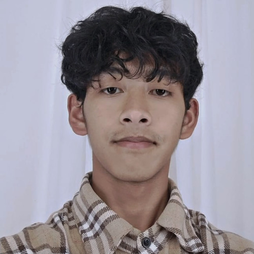 Wanpynbiang  K. profile photo