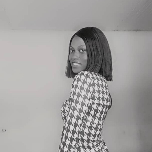 Grace O. profile photo