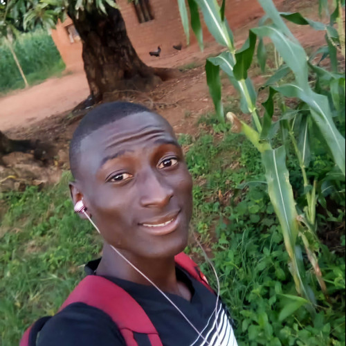 Ramadhani N. profile photo