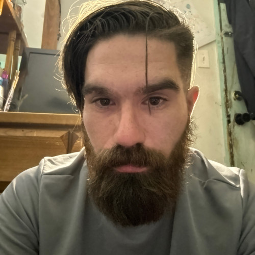 Marcus S. profile photo