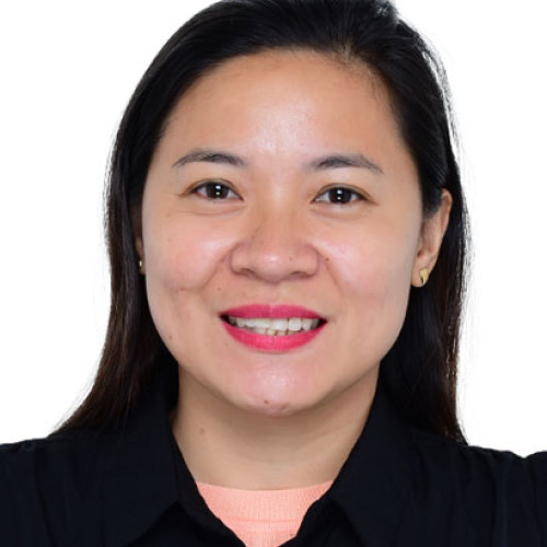 Jeanette U. profile photo