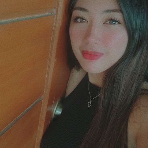 Ivy F. profile photo