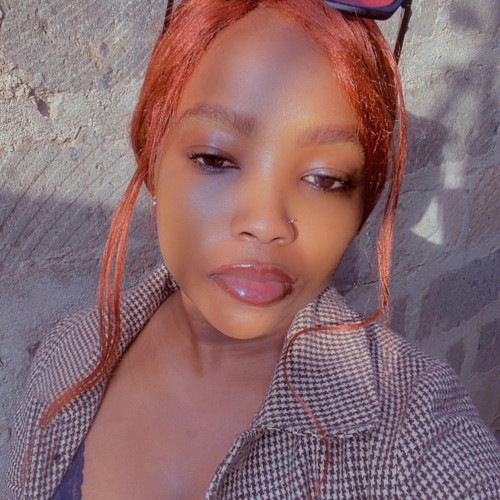 Laurah B. profile photo