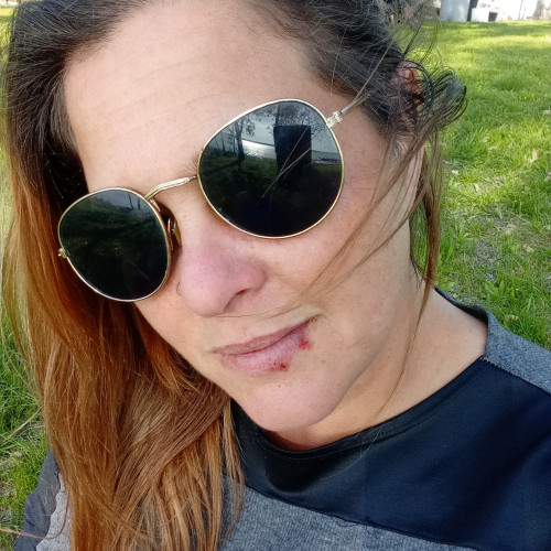 Alejandra  M. profile photo