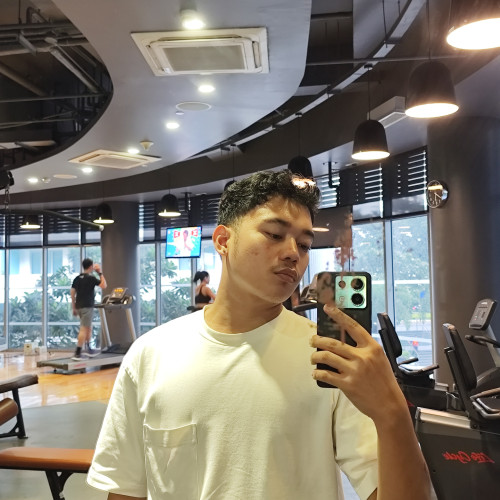Kyle L. profile photo
