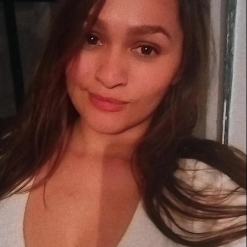 Ana María  A.