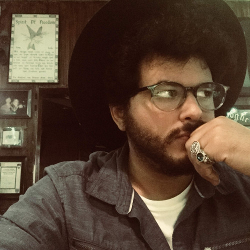 J.J. W. profile photo