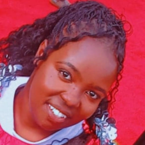 Shuku A. profile photo