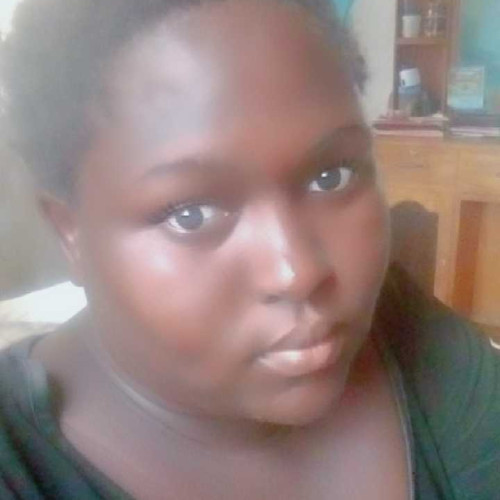 Dorice O. profile photo