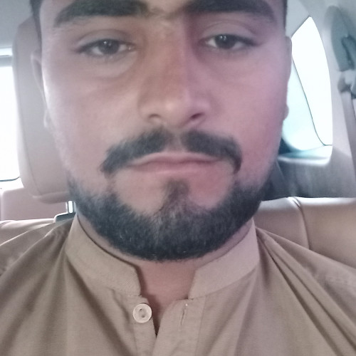 Zeeshan A. profile photo