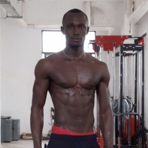 Tony S. profile photo