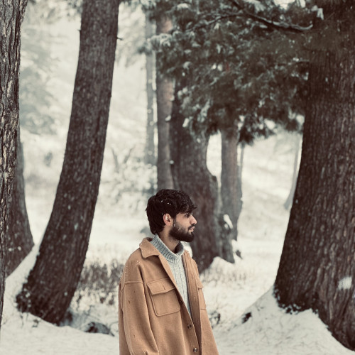 Irfan S. profile photo