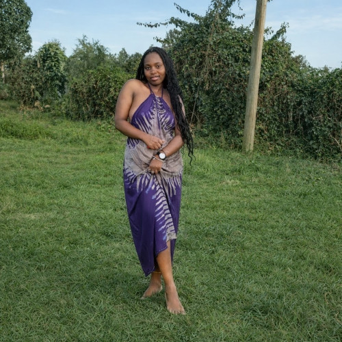 Velma W. profile photo