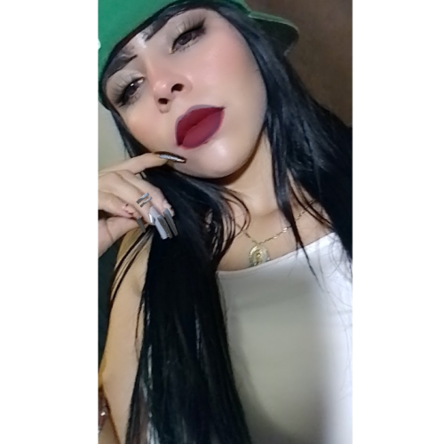 Maria Fernanda  R. profile photo