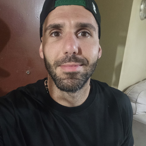 Mohamed A. profile photo