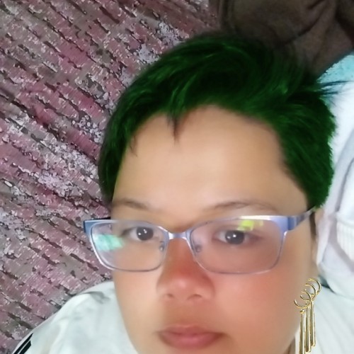 Aime Leafar  .