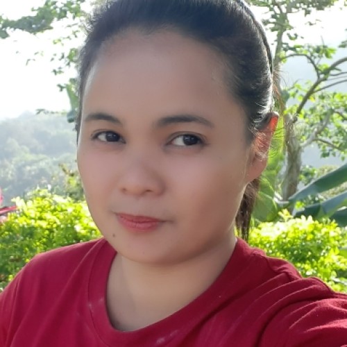 Jennifer I.