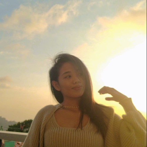 Hazel K. profile photo