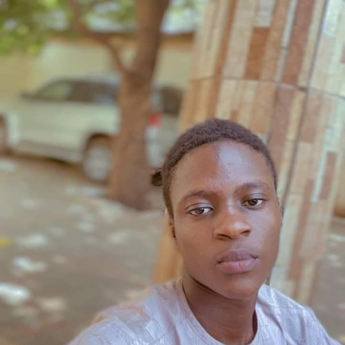 Hussaini I. profile photo