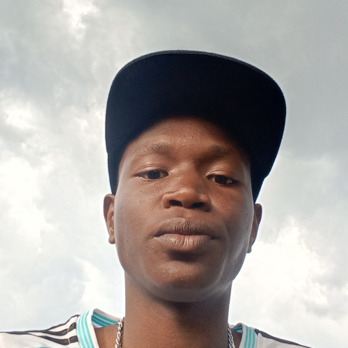 Brian  N. profile photo