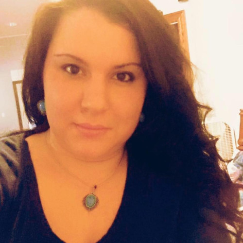Shanna M. profile photo
