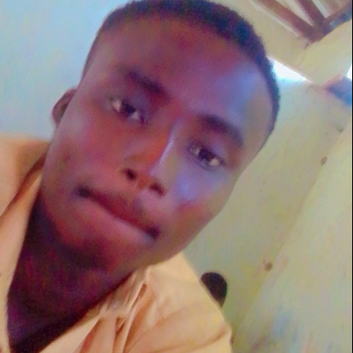 Olamilekan A. profile photo