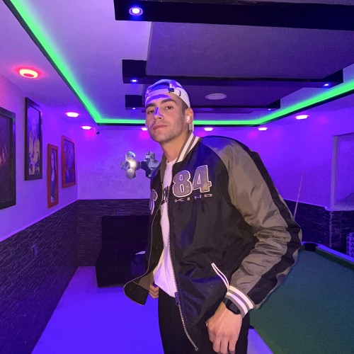 Reda M. profile photo