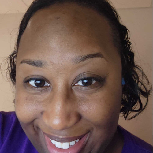 louise h. profile photo