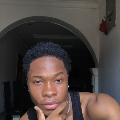 Adebayo Y. profile photo