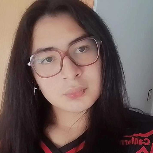 Astri S. profile photo