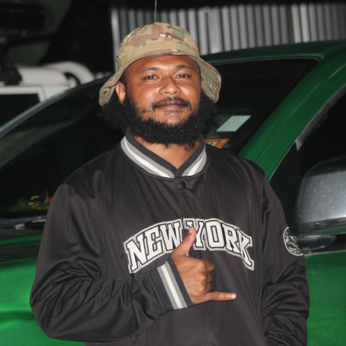 Kaiposu T. profile photo